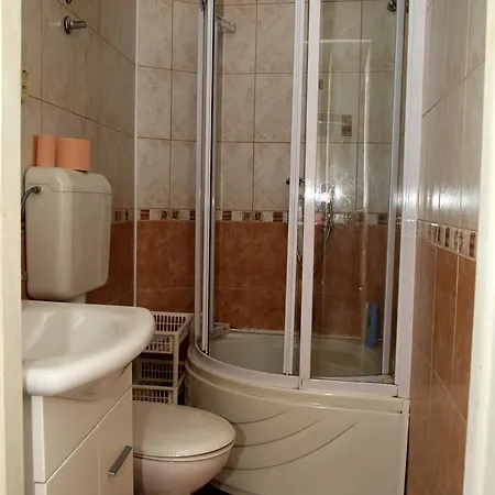 Apartman Panorama * Trebinje