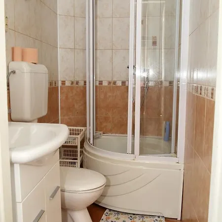 Apartman Panorama * Trebinje