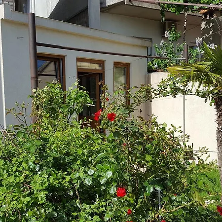 Apartman Panorama Appartamento *