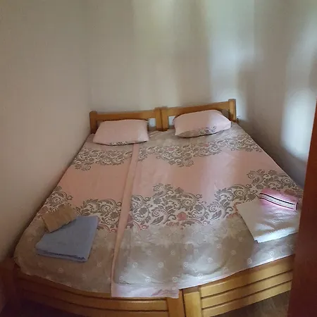 Apartman Panorama Appartamento Trebinje