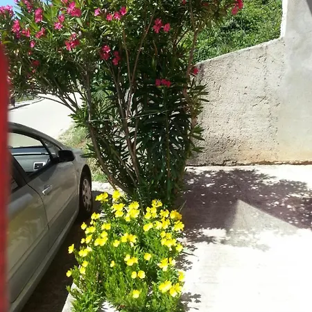 Apartman Panorama * Trebinje